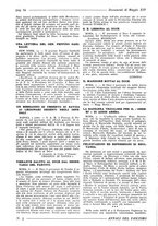 giornale/TO00175132/1936/v.1/00000650