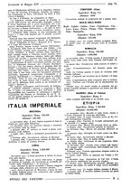giornale/TO00175132/1936/v.1/00000651