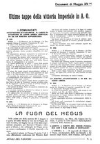 giornale/TO00175132/1936/v.1/00000653