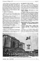 giornale/TO00175132/1936/v.1/00000655