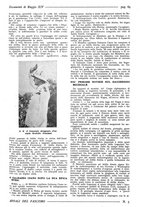 giornale/TO00175132/1936/v.1/00000657