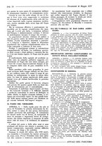 giornale/TO00175132/1936/v.1/00000660