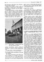 giornale/TO00175132/1936/v.1/00000662