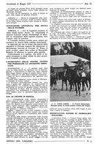 giornale/TO00175132/1936/v.1/00000663