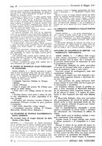 giornale/TO00175132/1936/v.1/00000664