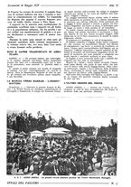 giornale/TO00175132/1936/v.1/00000665