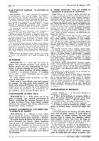 giornale/TO00175132/1936/v.1/00000666
