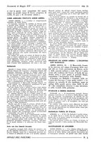 giornale/TO00175132/1936/v.1/00000667