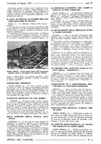 giornale/TO00175132/1936/v.1/00000669