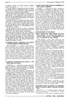 giornale/TO00175132/1936/v.1/00000670