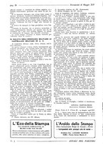 giornale/TO00175132/1936/v.1/00000676