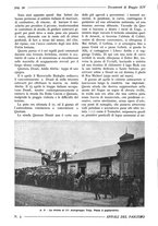 giornale/TO00175132/1936/v.1/00000678