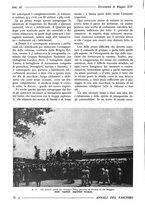 giornale/TO00175132/1936/v.1/00000680