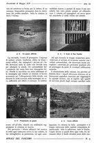 giornale/TO00175132/1936/v.1/00000681