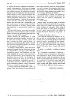 giornale/TO00175132/1936/v.1/00000682