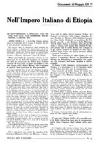 giornale/TO00175132/1936/v.1/00000683