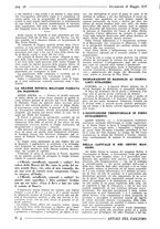 giornale/TO00175132/1936/v.1/00000684