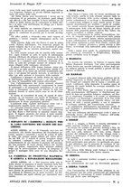 giornale/TO00175132/1936/v.1/00000685