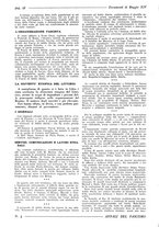 giornale/TO00175132/1936/v.1/00000686