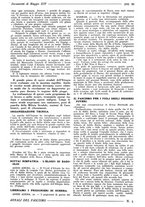 giornale/TO00175132/1936/v.1/00000687