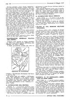 giornale/TO00175132/1936/v.1/00000688
