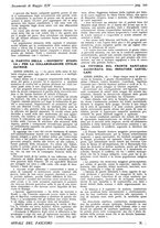 giornale/TO00175132/1936/v.1/00000689