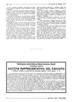 giornale/TO00175132/1936/v.1/00000690