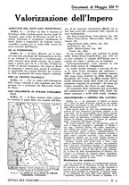 giornale/TO00175132/1936/v.1/00000691