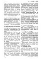 giornale/TO00175132/1936/v.1/00000692