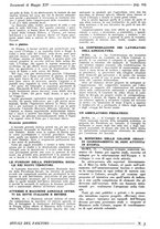 giornale/TO00175132/1936/v.1/00000693