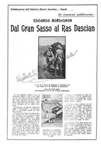 giornale/TO00175132/1936/v.1/00000694