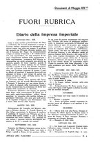 giornale/TO00175132/1936/v.1/00000695
