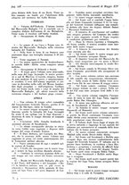 giornale/TO00175132/1936/v.1/00000696
