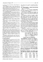 giornale/TO00175132/1936/v.1/00000699