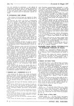 giornale/TO00175132/1936/v.1/00000702