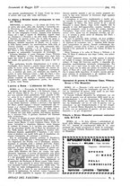 giornale/TO00175132/1936/v.1/00000703