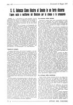giornale/TO00175132/1936/v.1/00000704