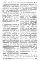 giornale/TO00175132/1936/v.1/00000705