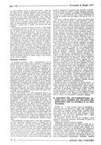 giornale/TO00175132/1936/v.1/00000706