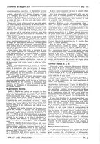 giornale/TO00175132/1936/v.1/00000707