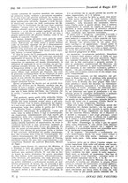 giornale/TO00175132/1936/v.1/00000708