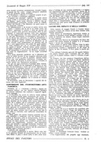 giornale/TO00175132/1936/v.1/00000709