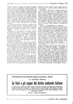 giornale/TO00175132/1936/v.1/00000710