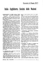 giornale/TO00175132/1936/v.1/00000711