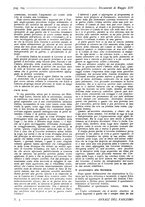 giornale/TO00175132/1936/v.1/00000712