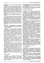 giornale/TO00175132/1936/v.1/00000714