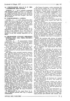 giornale/TO00175132/1936/v.1/00000715