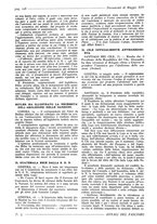 giornale/TO00175132/1936/v.1/00000716