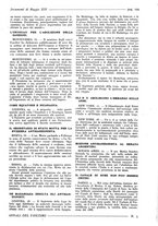 giornale/TO00175132/1936/v.1/00000717