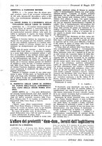 giornale/TO00175132/1936/v.1/00000718